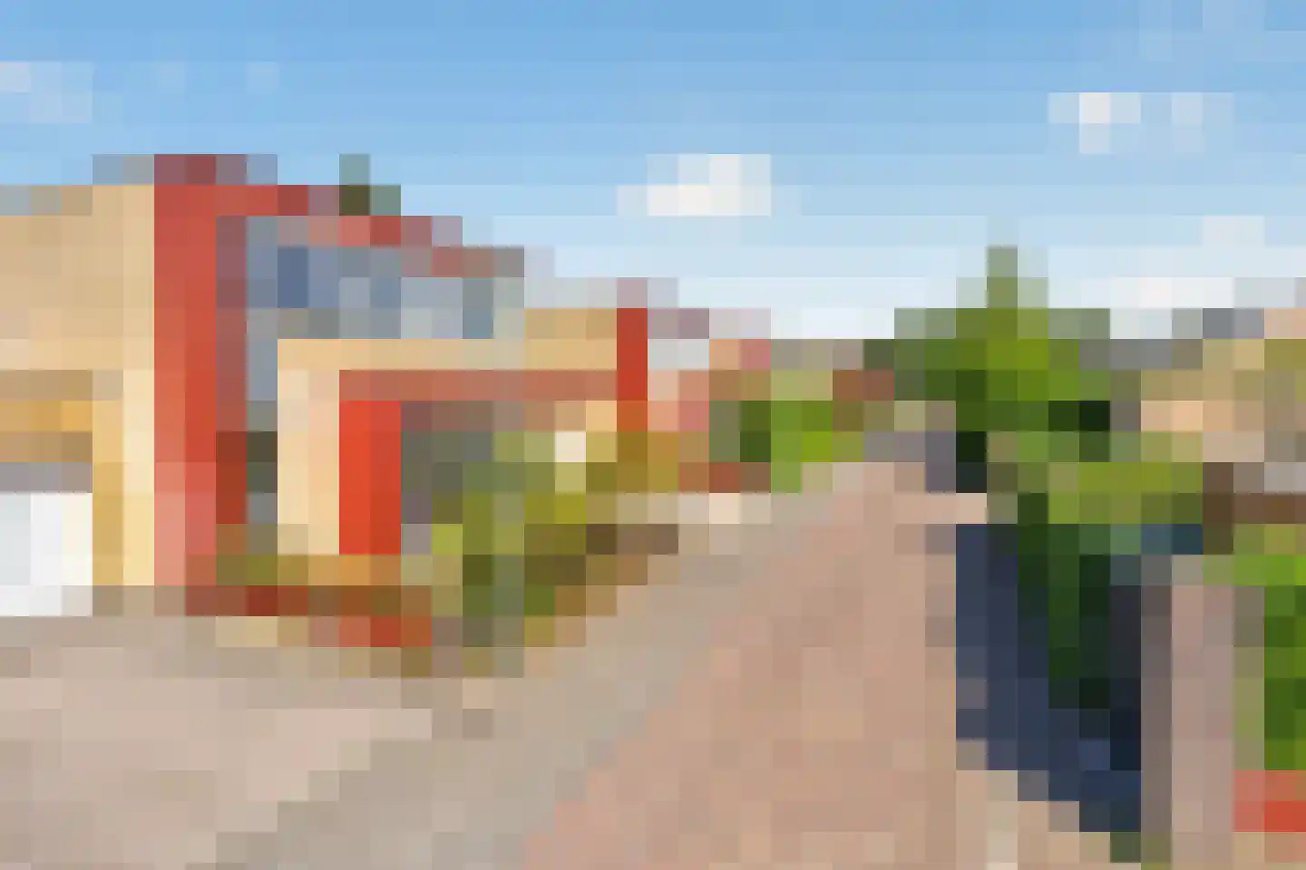 Graskers 11 Eindhoven thumbnail 9