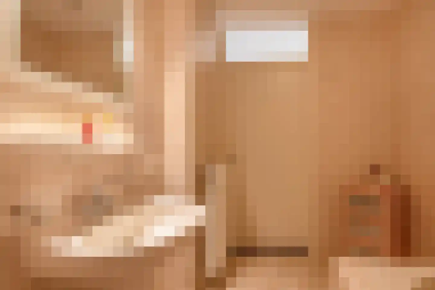 Graskers 19 Eindhoven thumbnail 33
