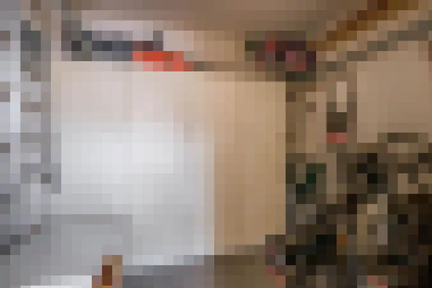 Graskers 19 Eindhoven thumbnail 34