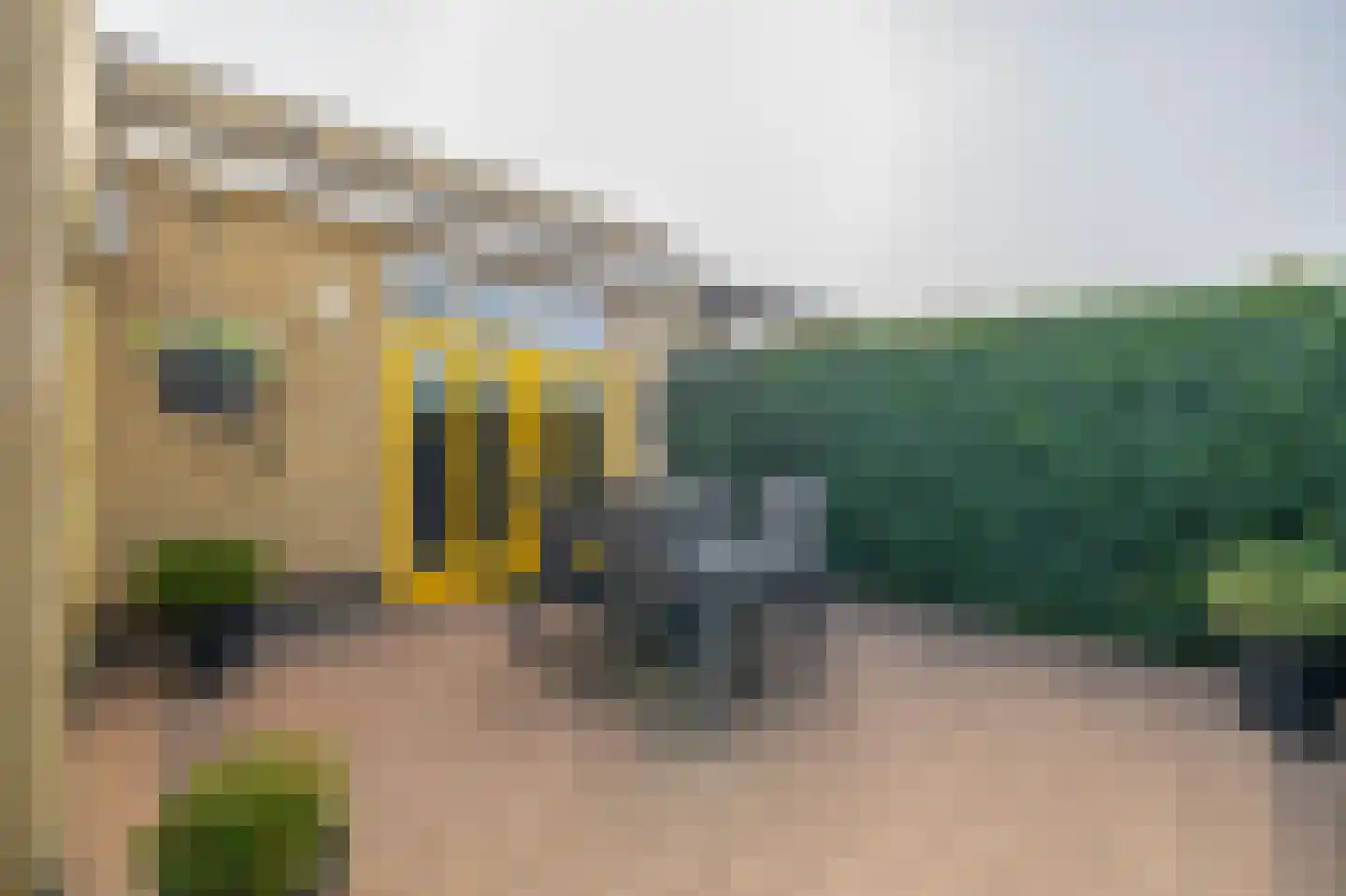 Graskers 19 Eindhoven thumbnail 35
