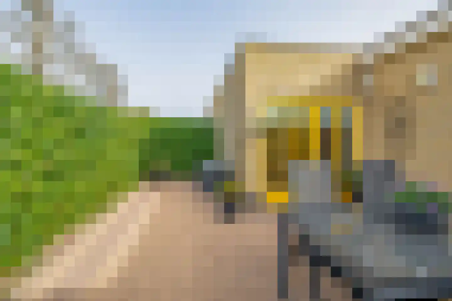 Graskers 19 Eindhoven thumbnail 37