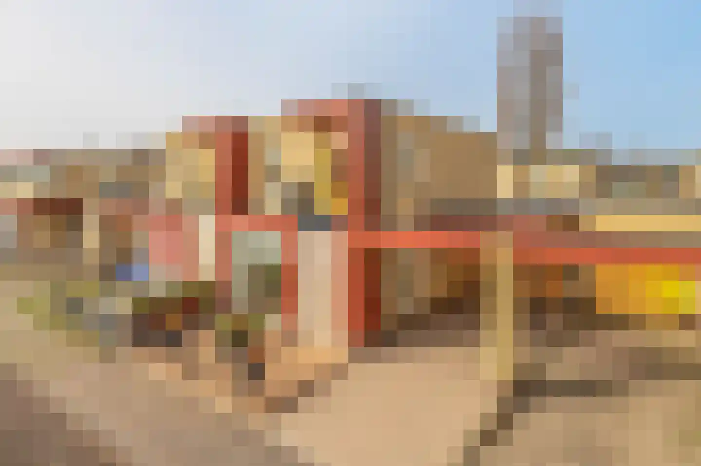 Graskers 19 Eindhoven thumbnail 38