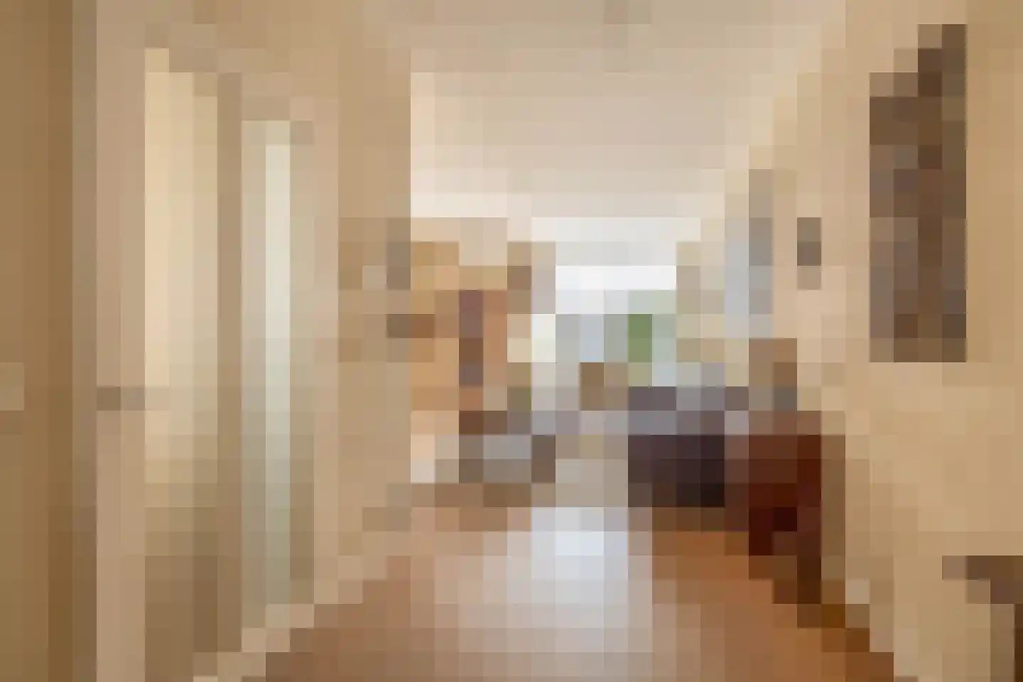 Graskers 19 Eindhoven thumbnail 9