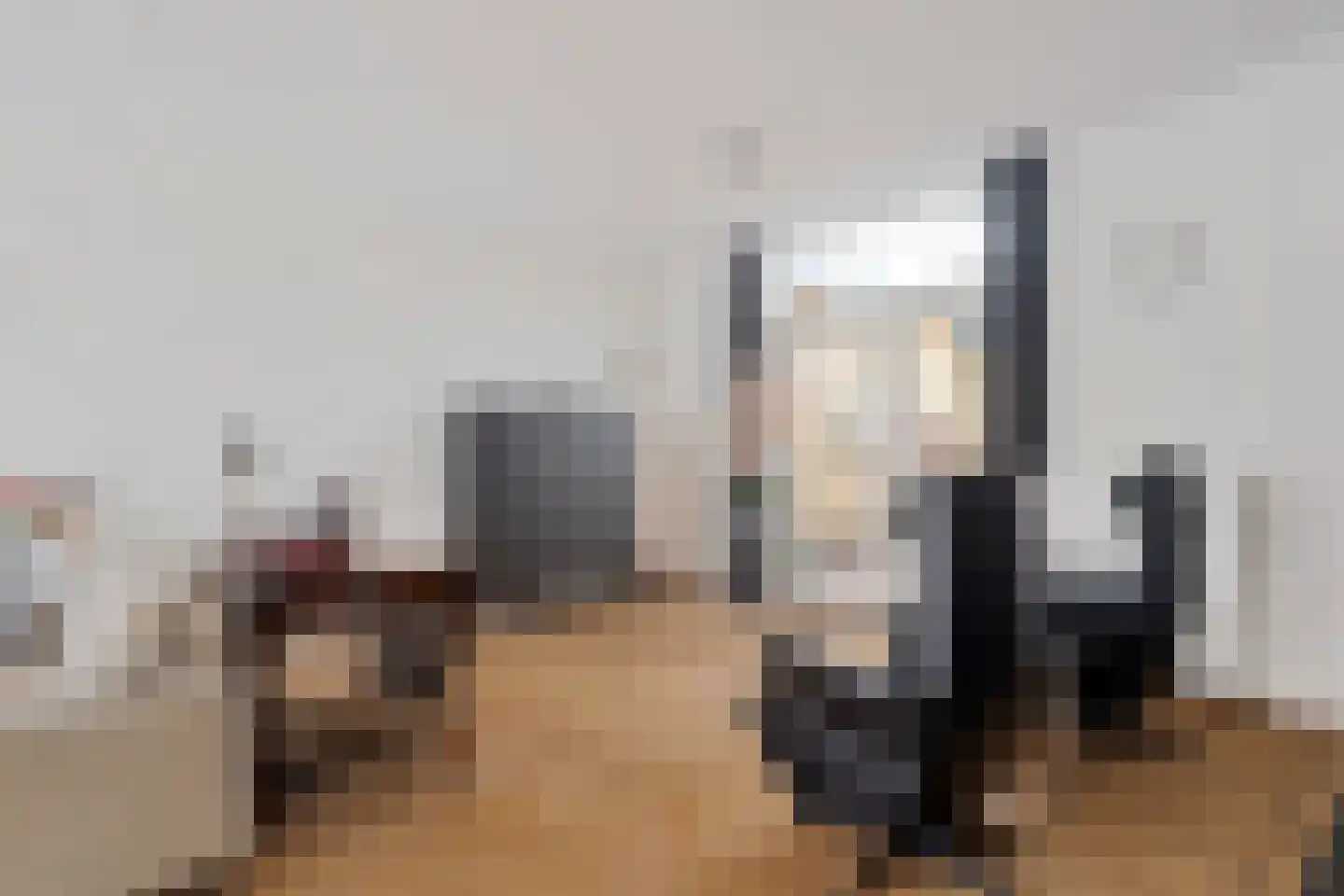 Graskers 5 Eindhoven thumbnail 10