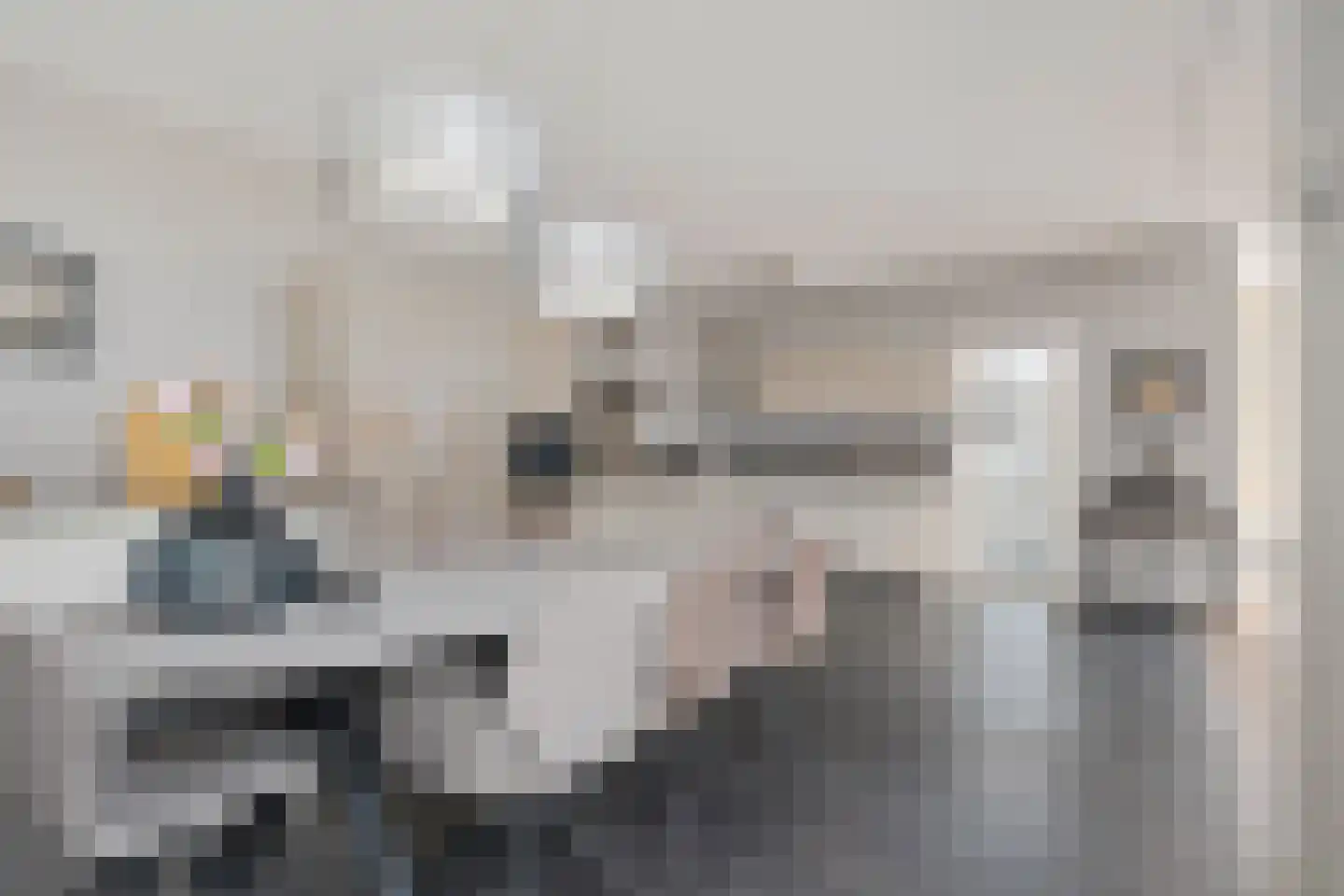 Graskers 5 Eindhoven thumbnail 14