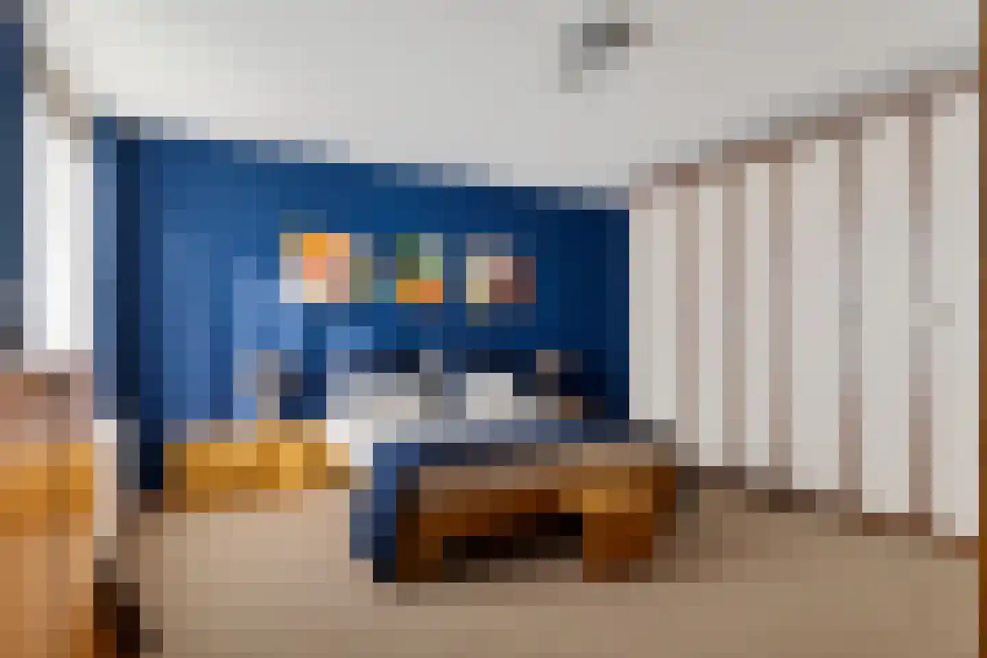 Graskers 5 Eindhoven thumbnail 21