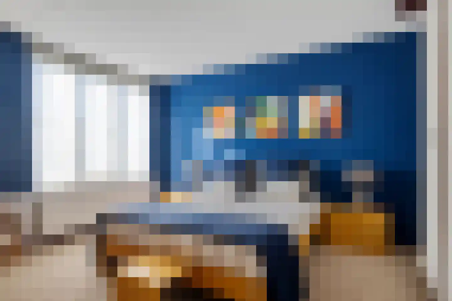 Graskers 5 Eindhoven thumbnail 22