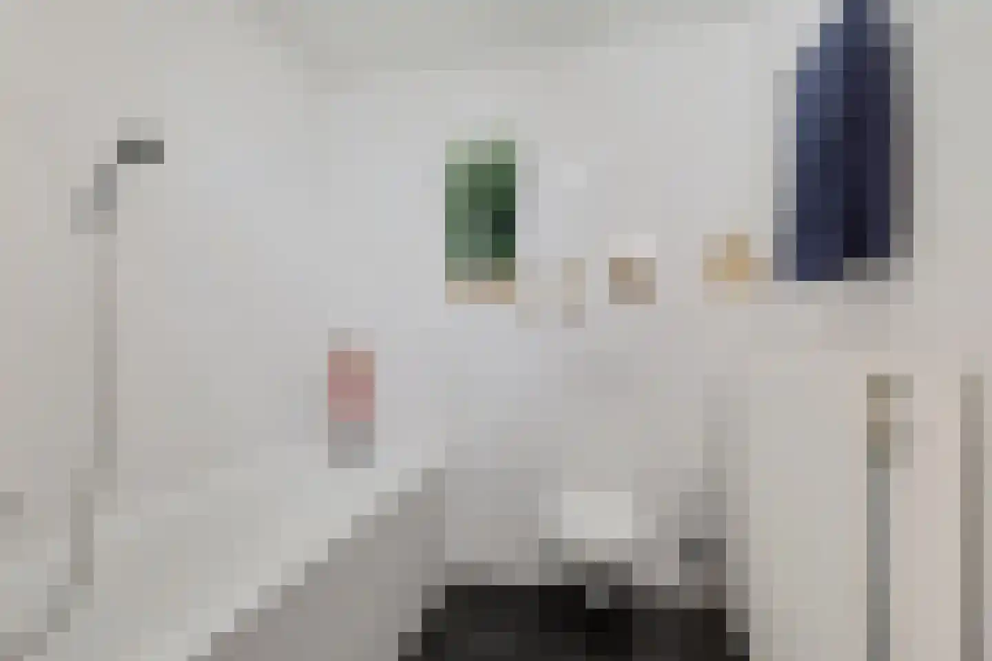 Graskers 5 Eindhoven thumbnail 25