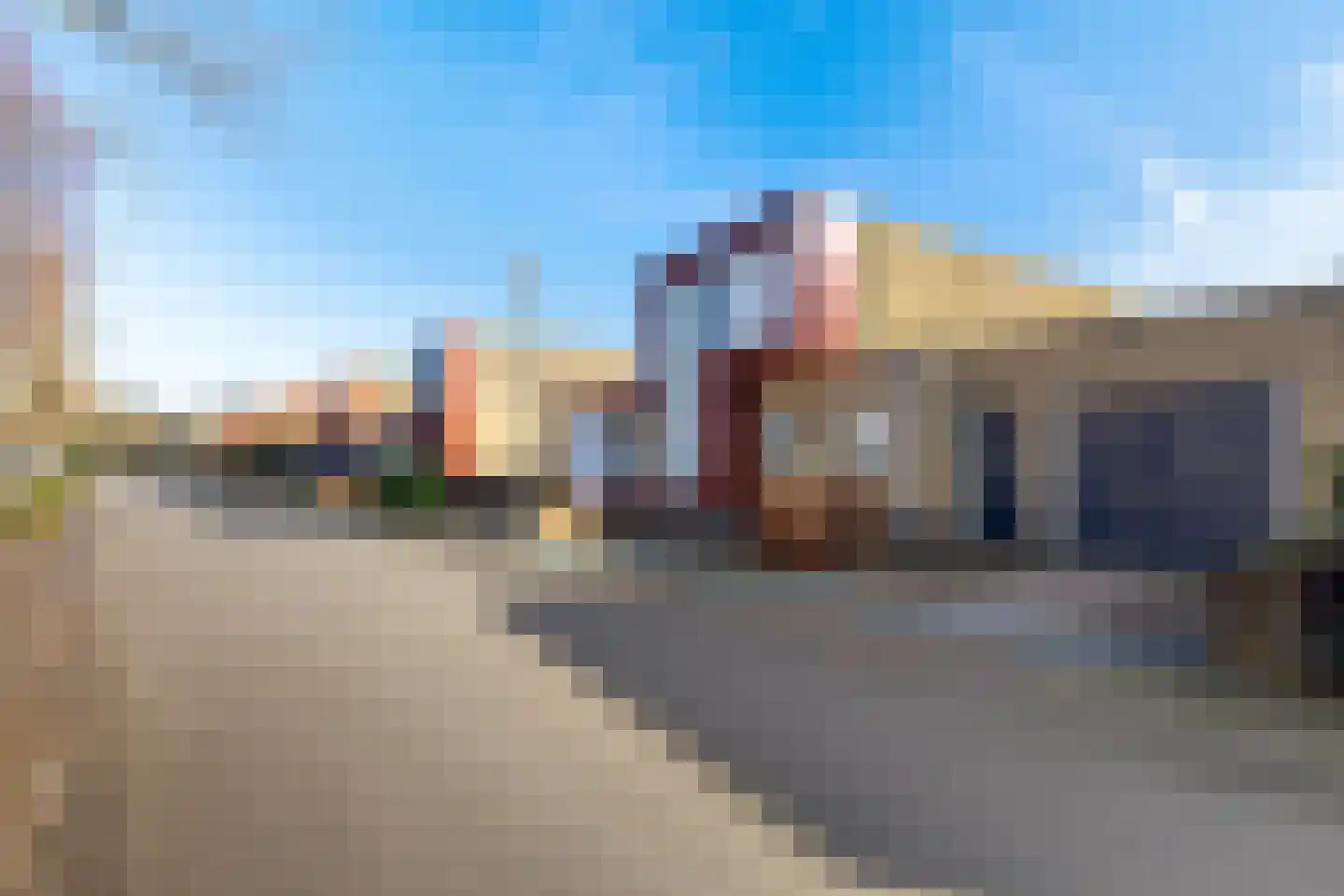 Graskers 5 Eindhoven thumbnail 31