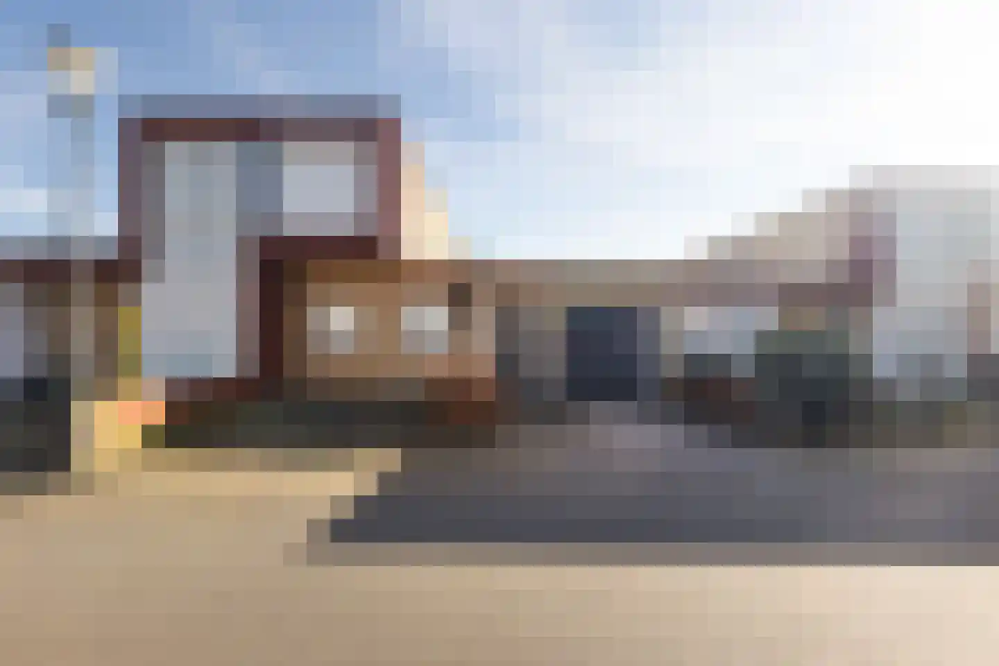 Graskers 5 Eindhoven thumbnail 32