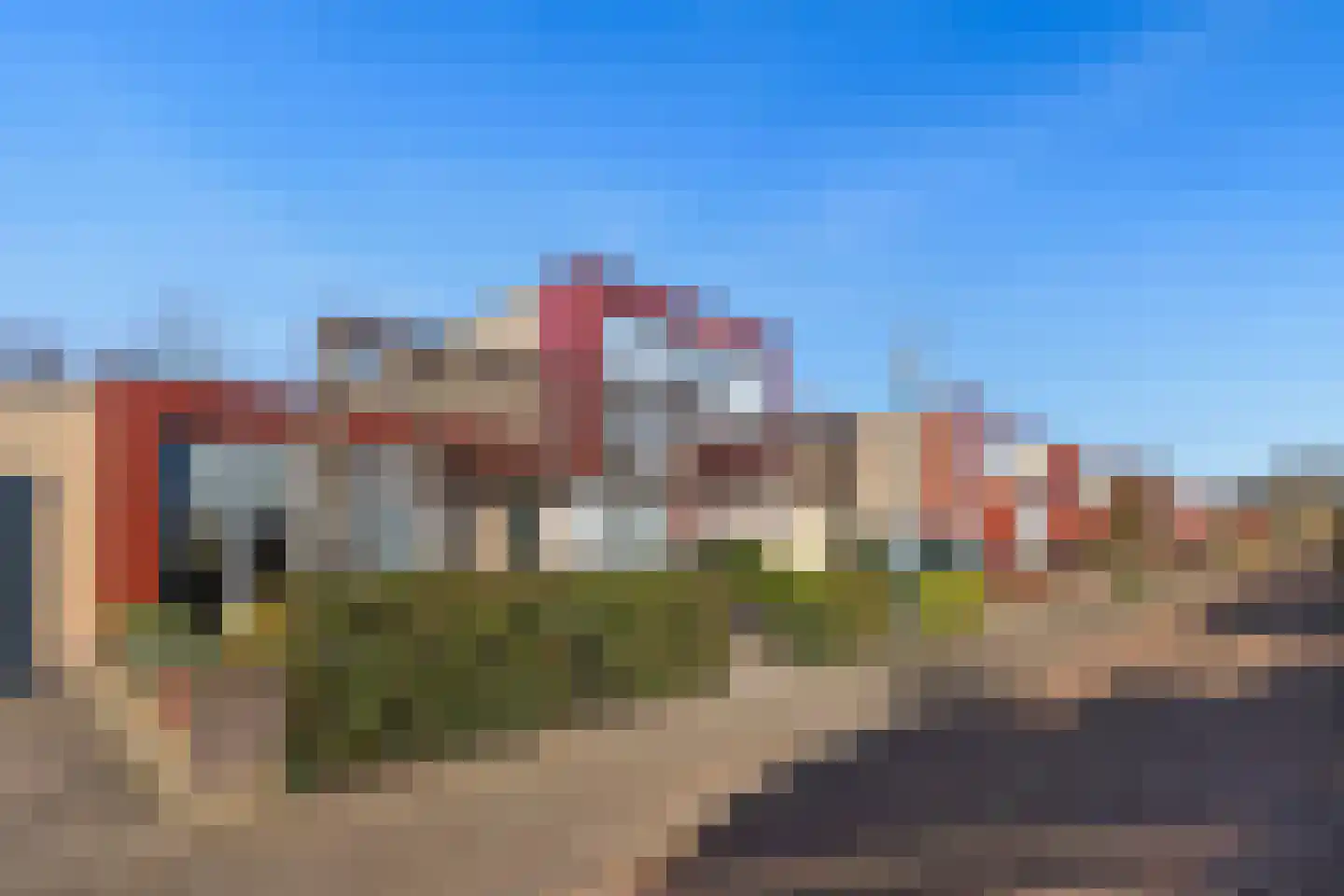 Graskers 5 Eindhoven thumbnail 4