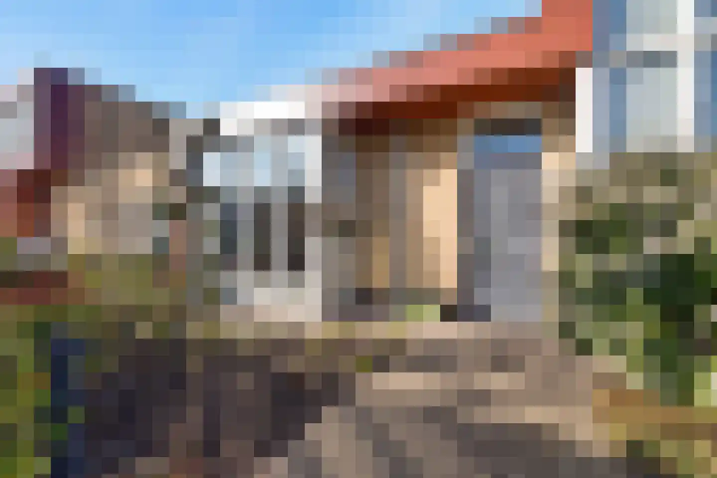 Graskers 5 Eindhoven thumbnail 5