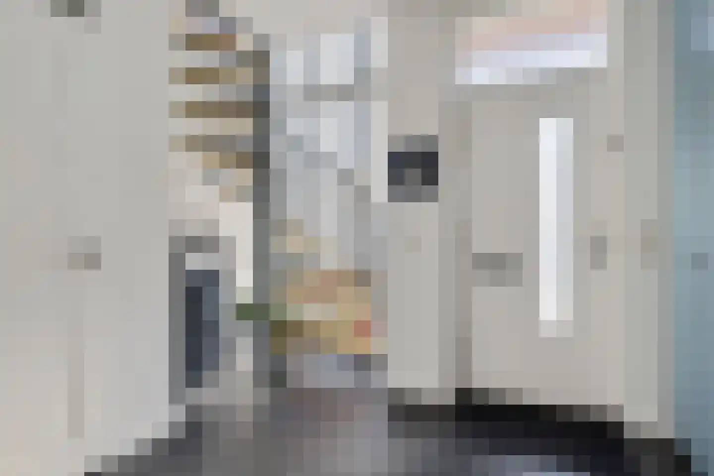 Graskers 5 Eindhoven thumbnail 6
