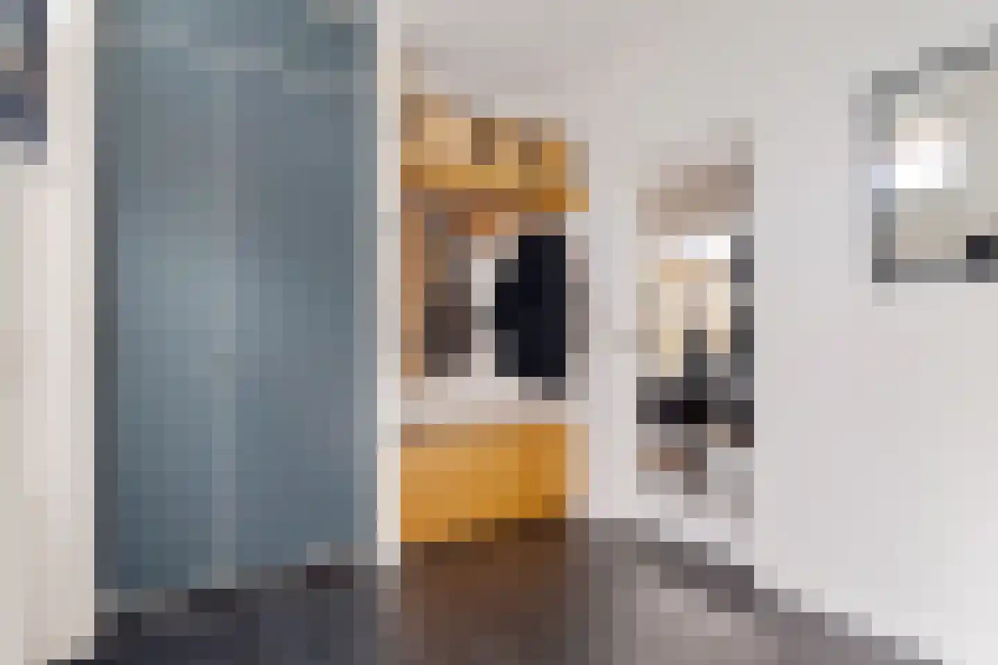 Graskers 5 Eindhoven thumbnail 7