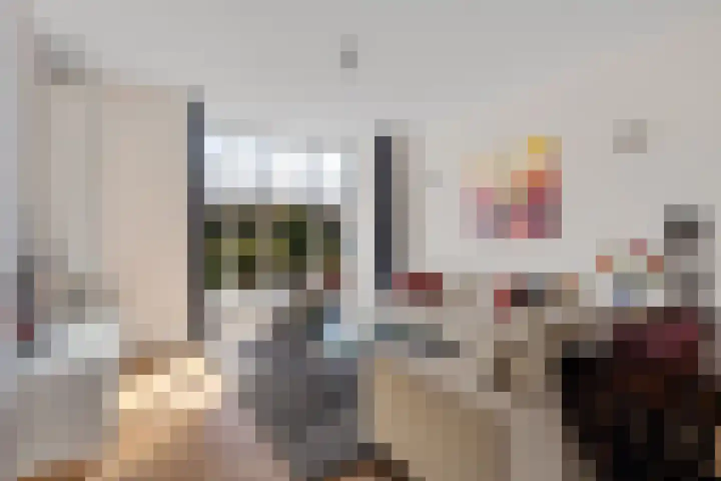 Graskers 5 Eindhoven thumbnail 8