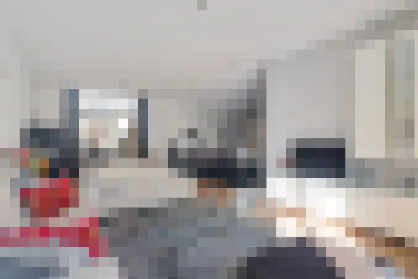 Graskers 5 Eindhoven thumbnail 9