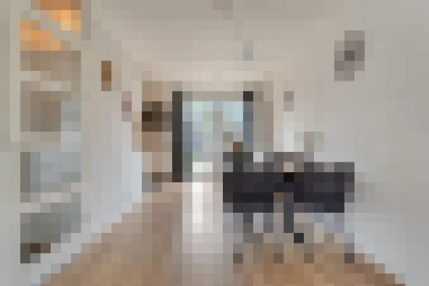 Grasklokje 1 Hardenberg thumbnail 11