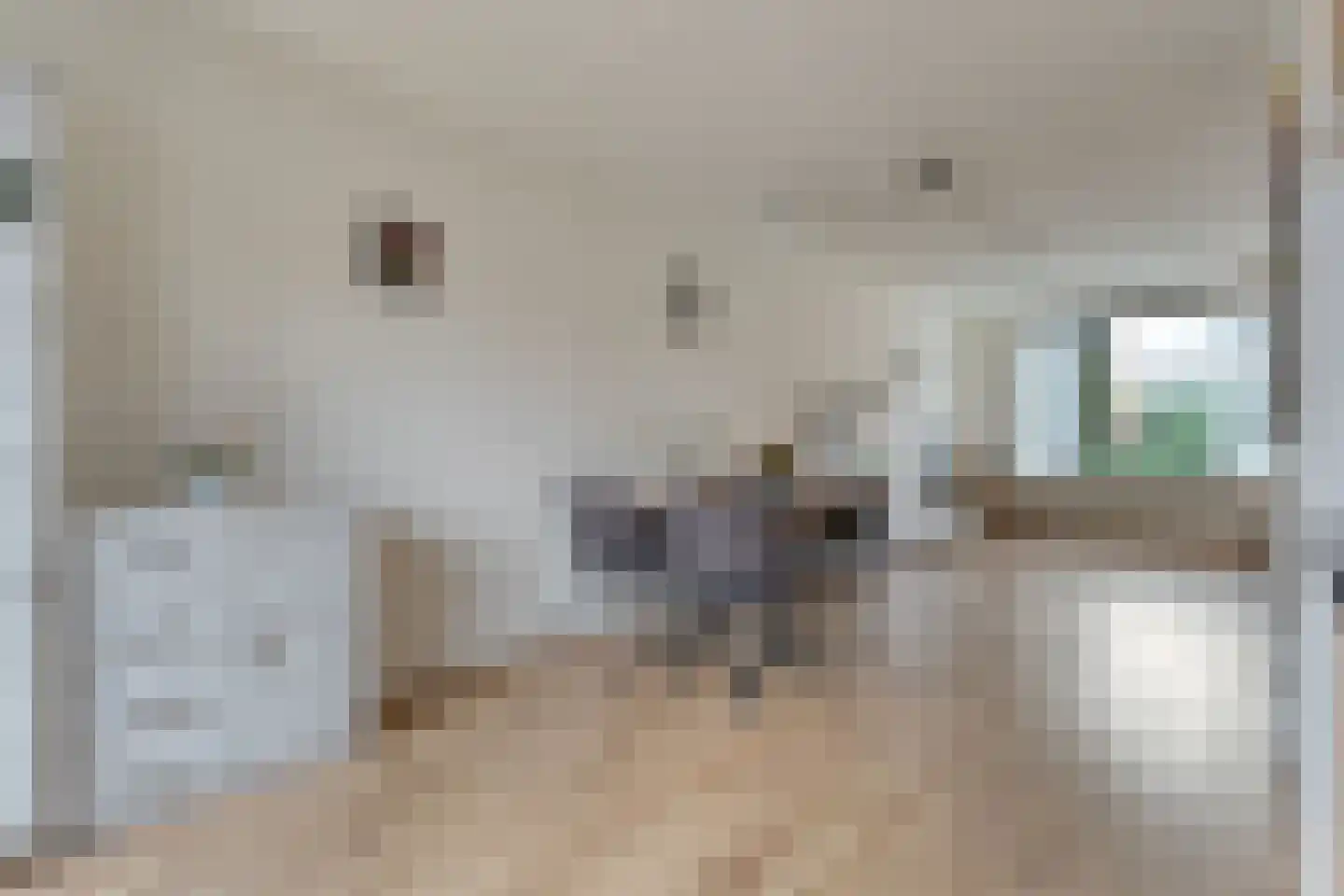 Grasklokje 1 Hardenberg thumbnail 12