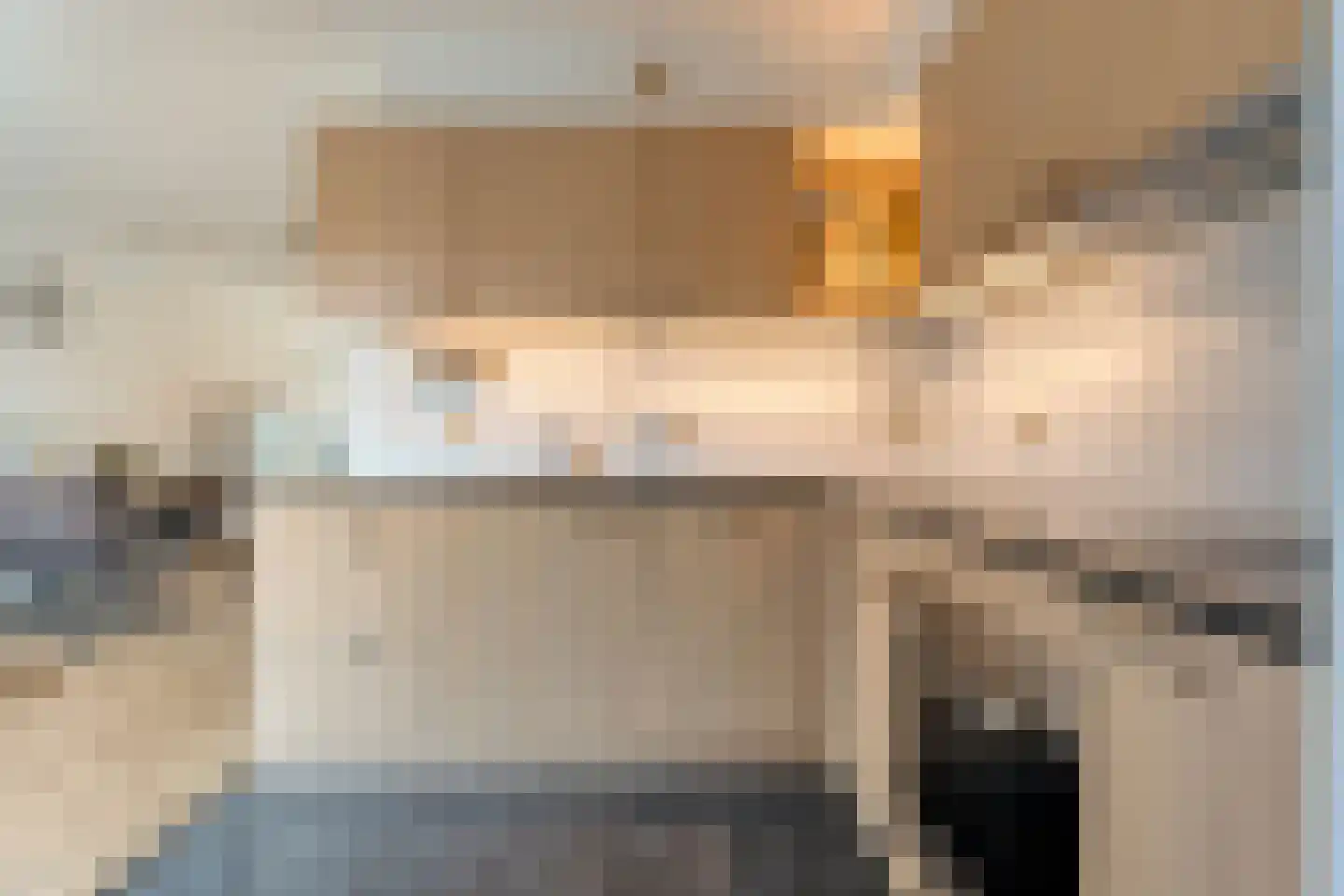 Grasklokje 1 Hardenberg thumbnail 15