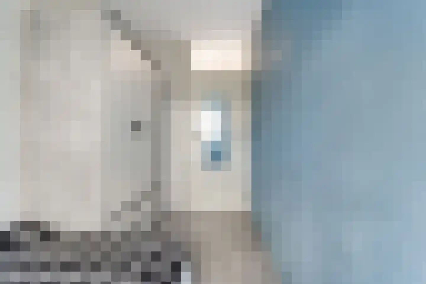 Grasklokje 1 Hardenberg thumbnail 22