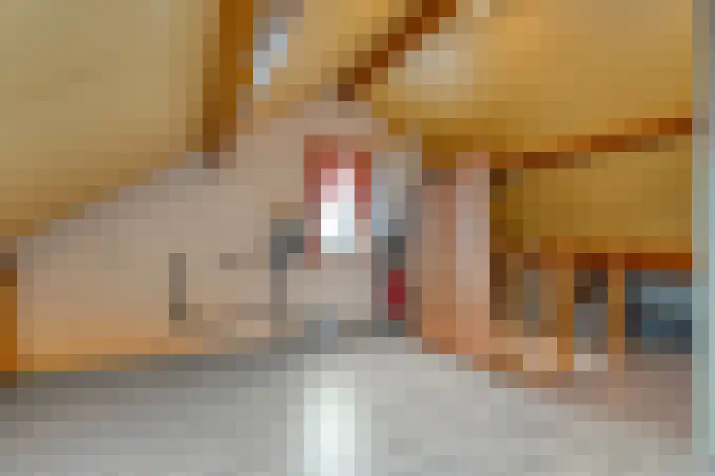 Grasklokje 1 Hardenberg thumbnail 30