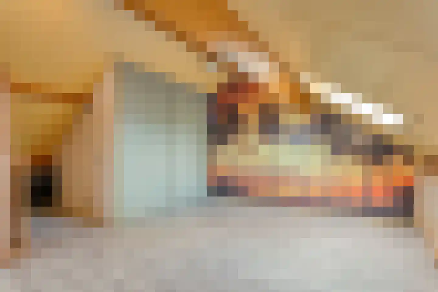 Grasklokje 1 Hardenberg thumbnail 31