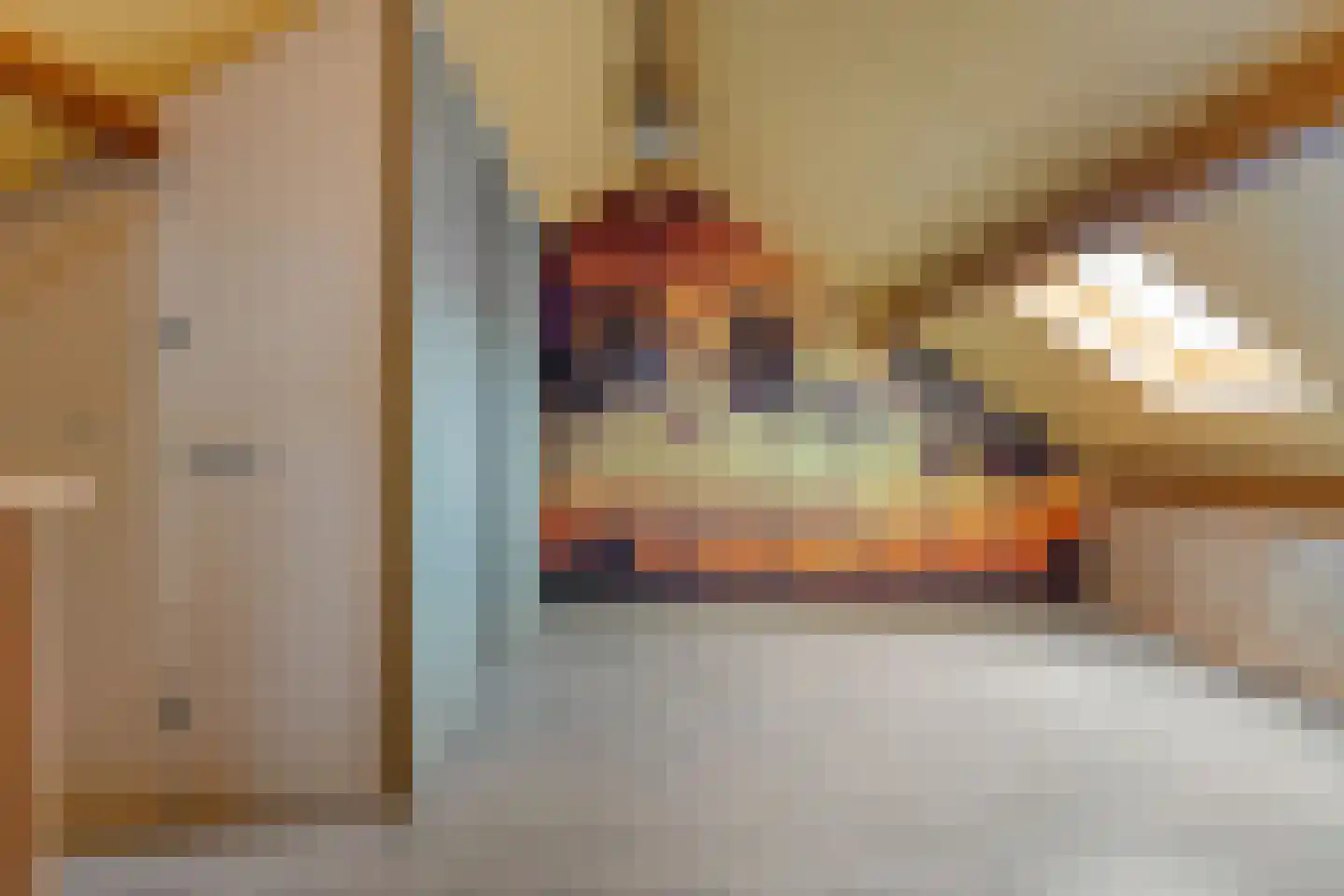 Grasklokje 1 Hardenberg thumbnail 32