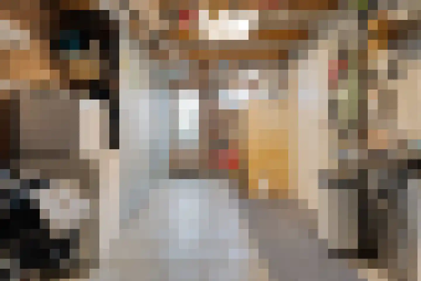Grasklokje 1 Hardenberg thumbnail 33