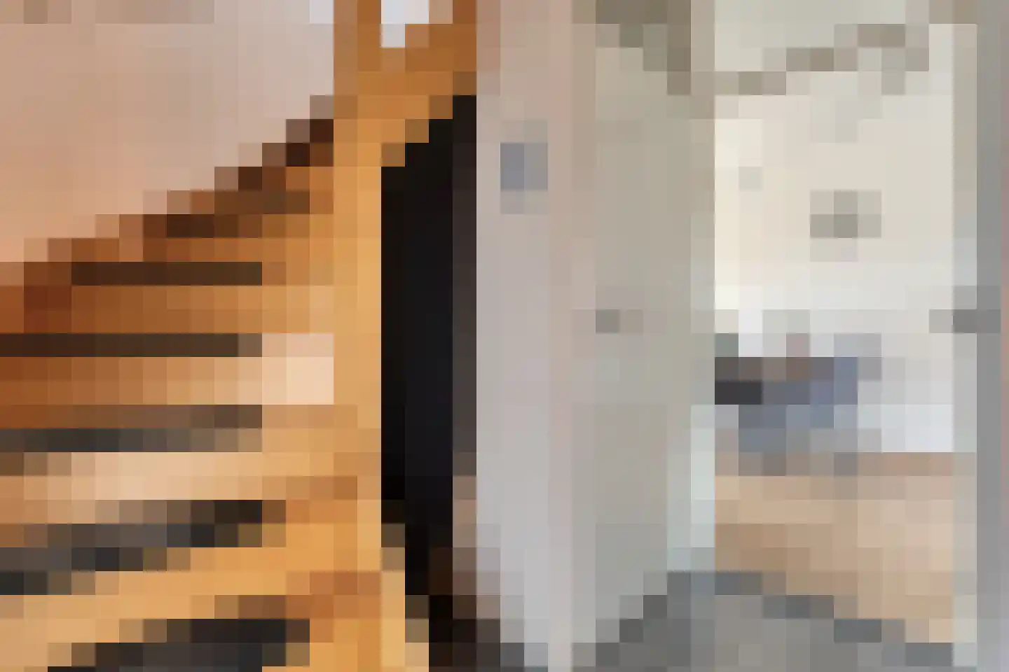 Grasklokje 1 Hardenberg thumbnail 4