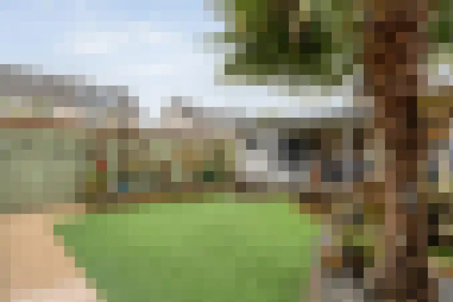 Grasklokje 1 Hardenberg thumbnail 40