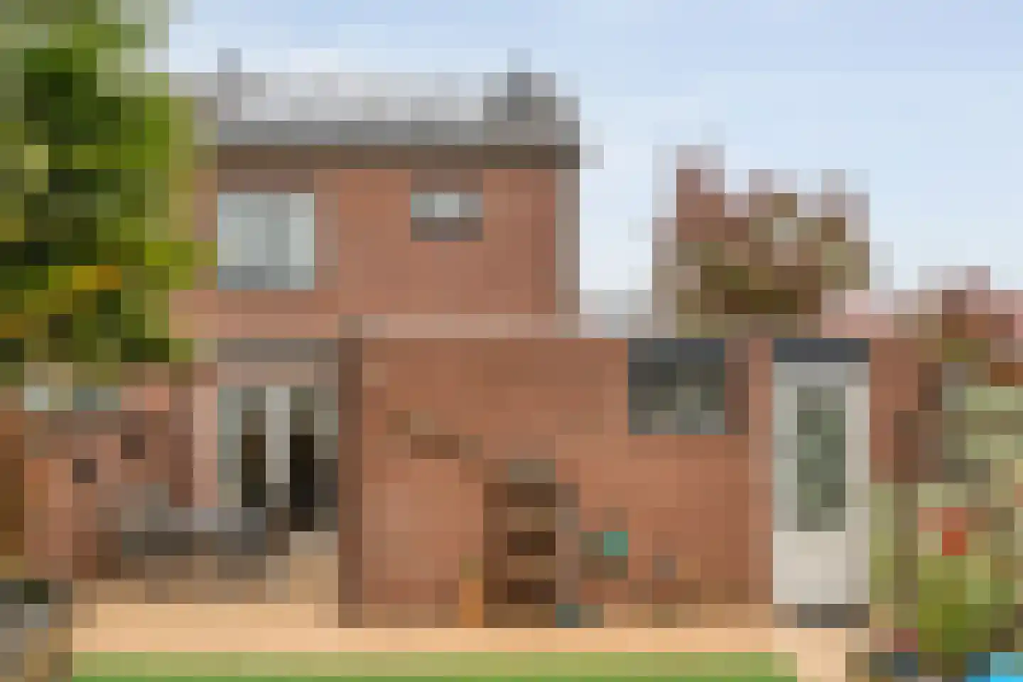 Grasklokje 1 Hardenberg thumbnail 43