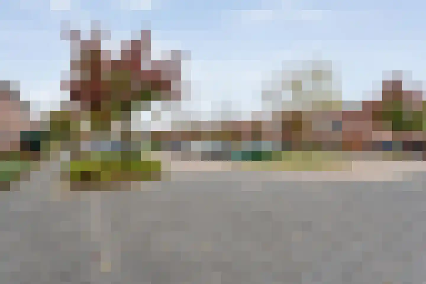 Grasklokje 1 Hardenberg thumbnail 46