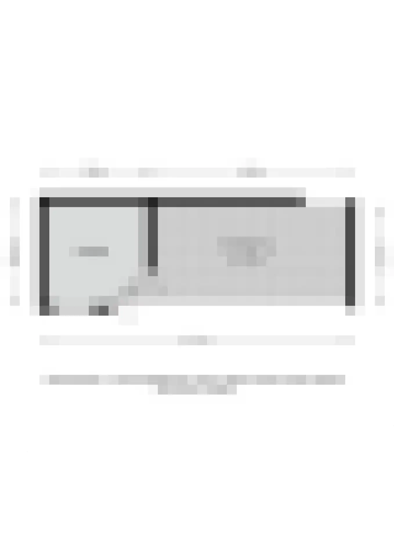 Grasklokje 1 Hardenberg thumbnail 51