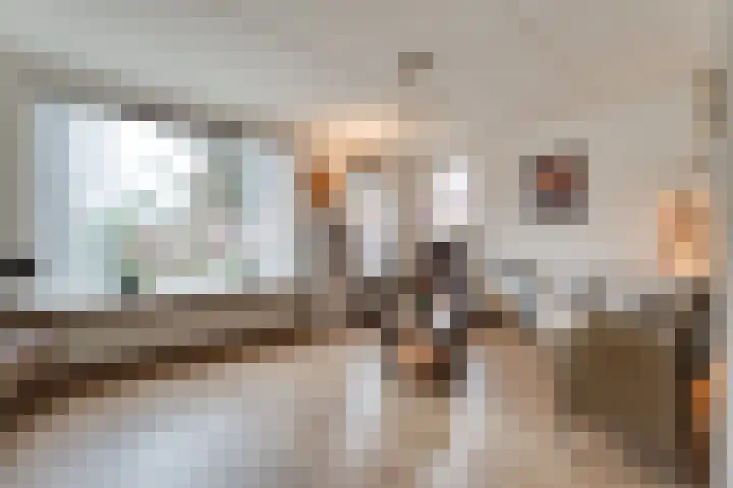 Grasklokje 1 Hardenberg thumbnail 6