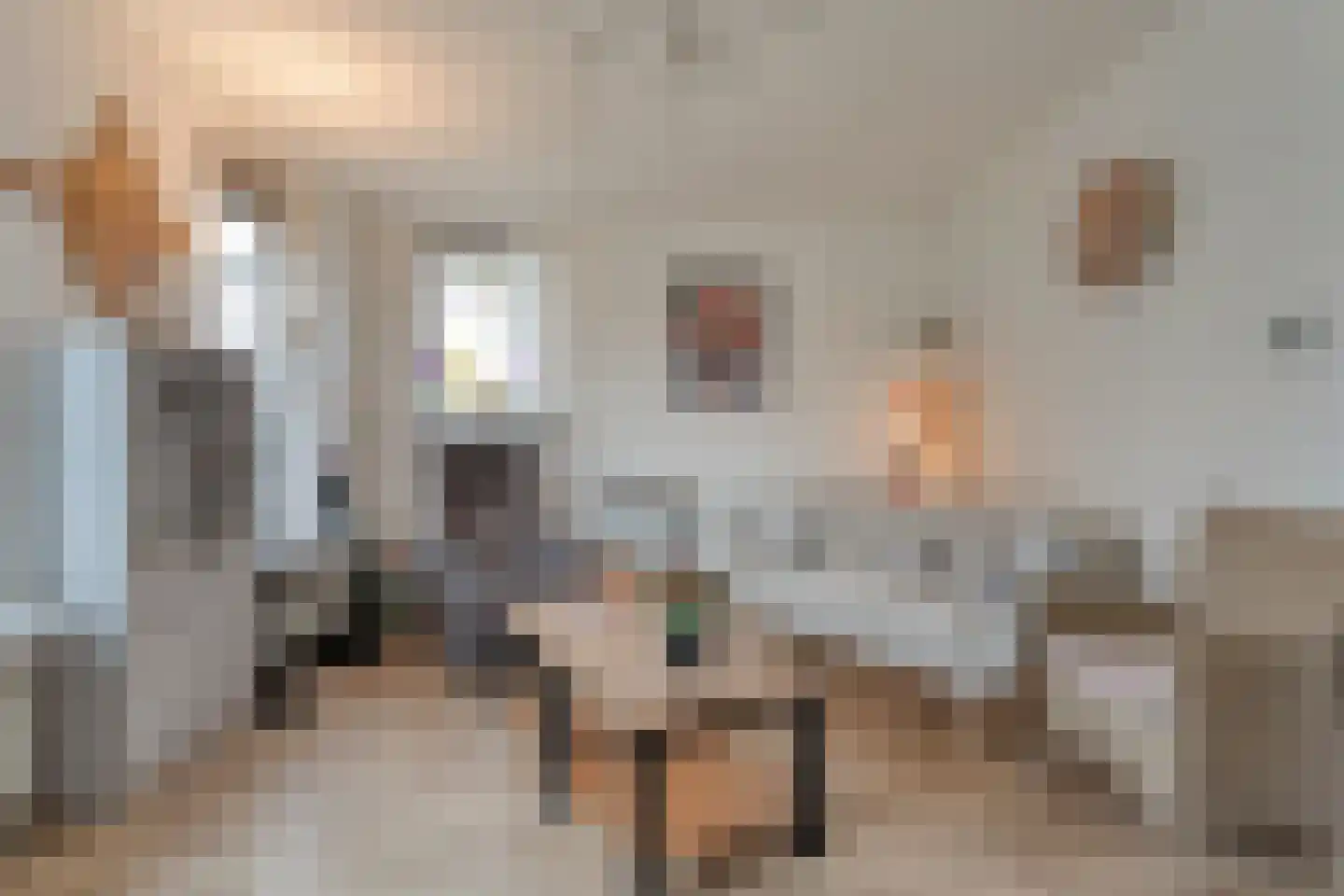 Grasklokje 1 Hardenberg thumbnail 8