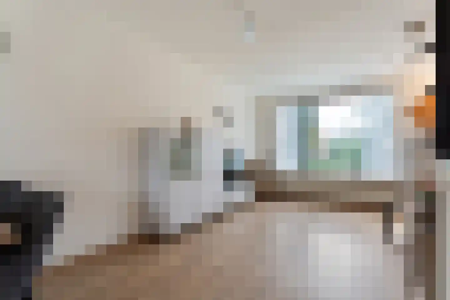 Grasklokje 1 Hardenberg thumbnail 9