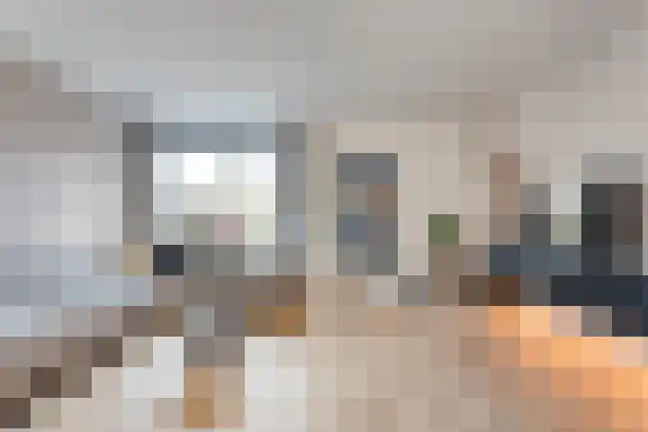 Grasklokje 10 Hardenberg thumbnail 11