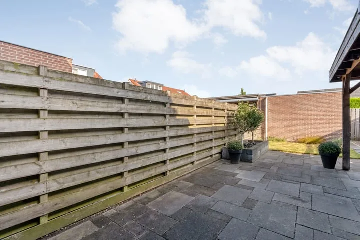 Grasklokje 10 Hardenberg thumbnail 31