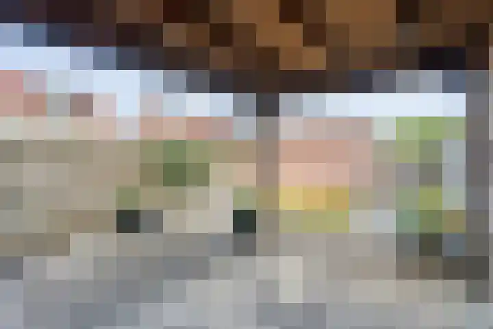 Grasklokje 10 Hardenberg thumbnail 33