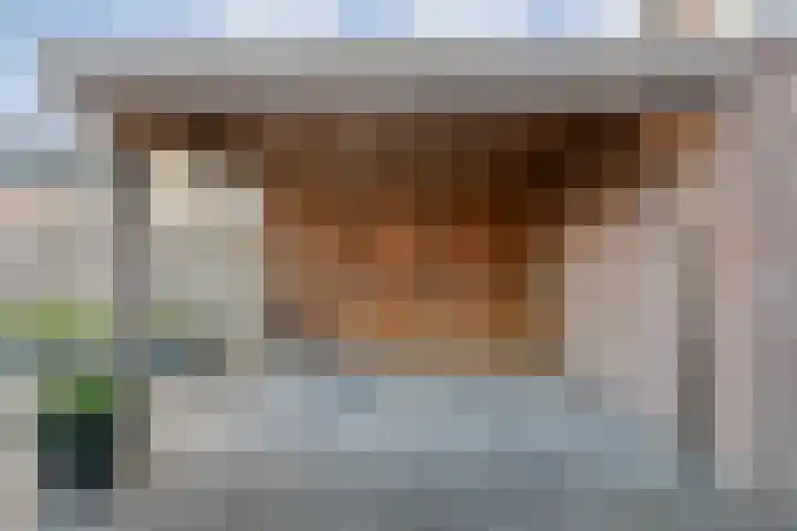 Grasklokje 10 Hardenberg thumbnail 34