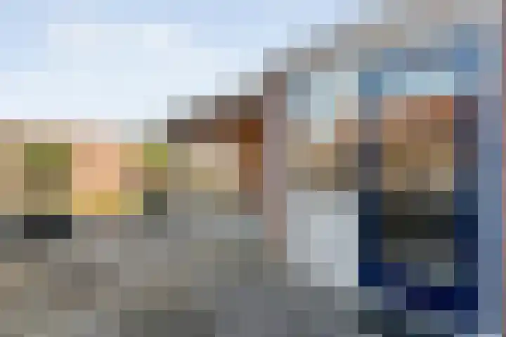 Grasklokje 10 Hardenberg thumbnail 35