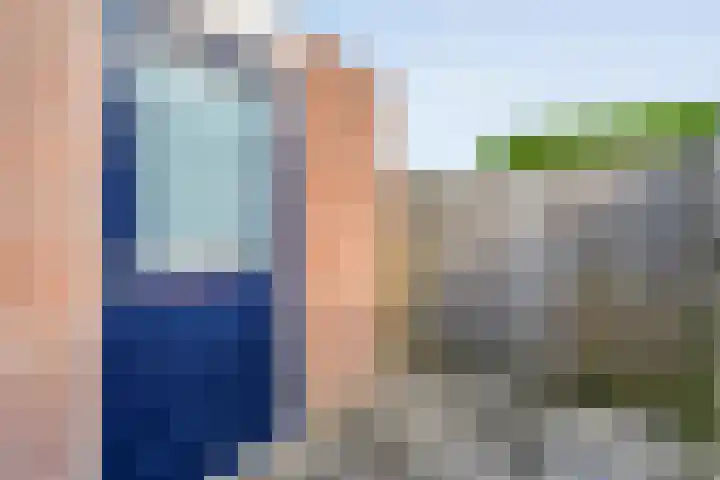 Grasklokje 10 Hardenberg thumbnail 36