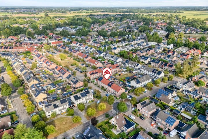 Grasklokje 10 Hardenberg thumbnail 4