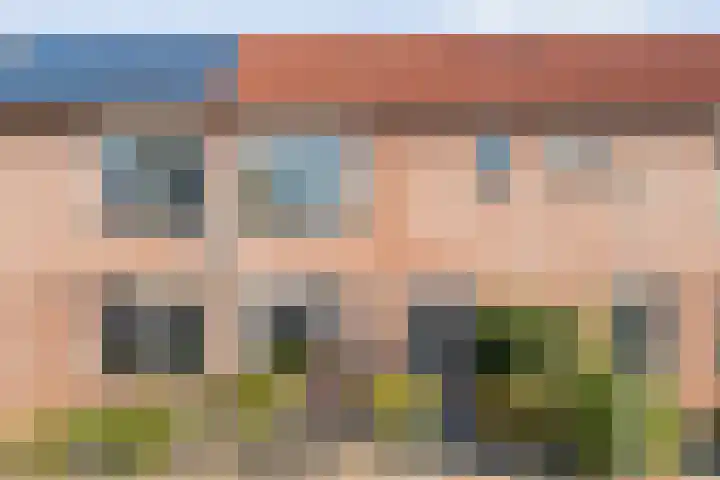 Grasklokje 10 Hardenberg thumbnail 42