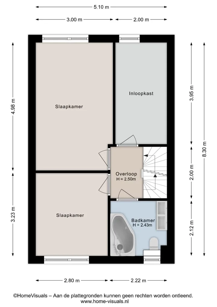 Grasklokje 10 Hardenberg thumbnail 45