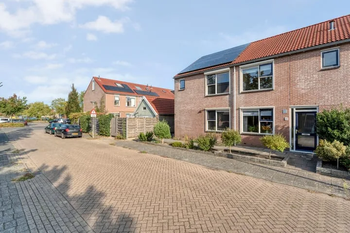 Grasklokje 10 Hardenberg thumbnail 5