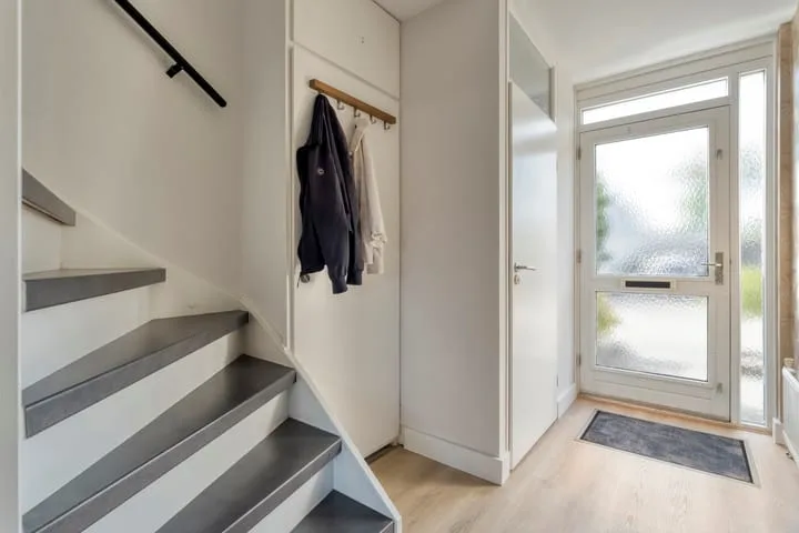 Grasklokje 10 Hardenberg thumbnail 9