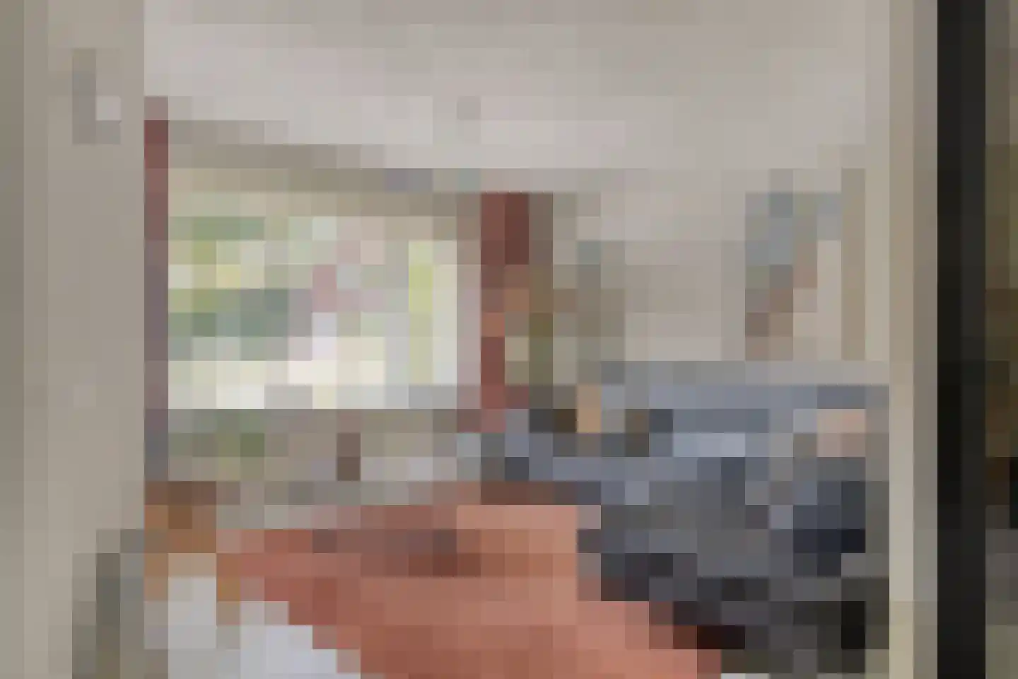 Grasklokje 102 Best thumbnail 10