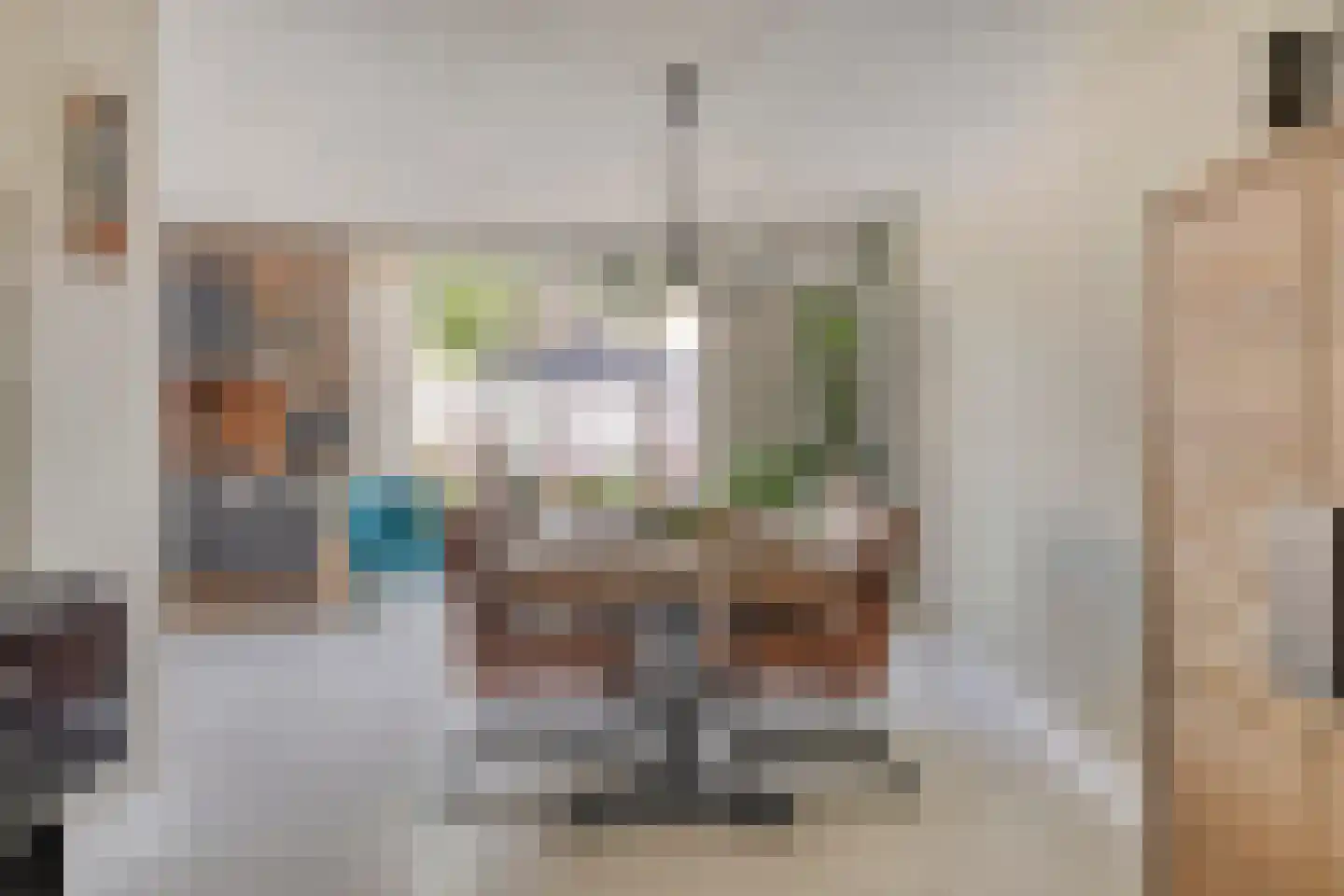 Grasklokje 102 Best thumbnail 12
