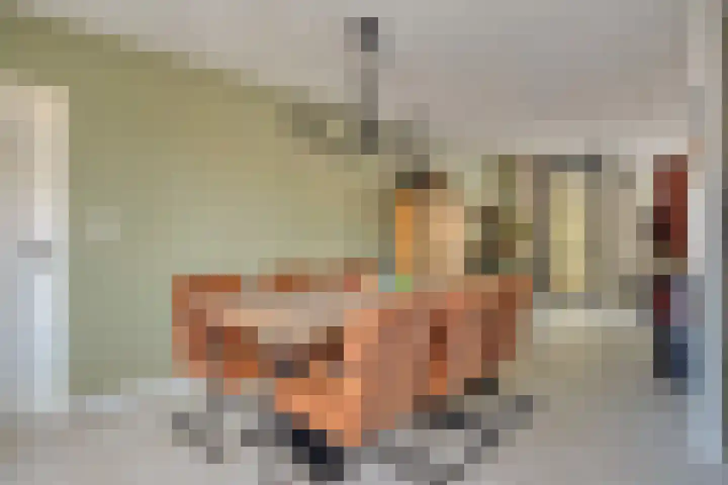 Grasklokje 102 Best thumbnail 13